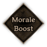 Dark and Darker Morale Boost